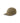Atlantis Headwear_Dad Hat-S_DADS_Khaki_DADSKA