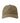 Atlantis Headwear_Dad Hat-S_DADS_Khaki_FRONT_DADSKA