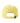 Atlantis Headwear_Dad Hat-S_DADS_Lemonade_BACK_DADSLE