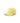 Atlantis Headwear_Dad Hat-S_DADS_Lemonade_DADSLE
