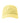 Atlantis Headwear_Dad Hat-S_DADS_Lemonade_FRONT_DADSLE