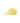 Atlantis Headwear_Dad Hat-S_DADS_Lemonade_SIDE1_DADSLE