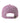 Atlantis Headwear_Dad Hat-S_DADS_Lilac_BACK_DADSLI