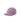Atlantis Headwear_Dad Hat-S_DADS_Lilac_DADSLI