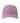 Atlantis Headwear_Dad Hat-S_DADS_Lilac_FRONT_DADSLI