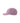 Atlantis Headwear_Dad Hat-S_DADS_Lilac_SIDE1_DADSLI