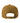 Atlantis Headwear_Dad Hat-S_DADS_Mustard_BACK_DADSMO