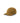 Atlantis Headwear_Dad Hat-S_DADS_Mustard_DADSMO