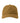 Atlantis Headwear_Dad Hat-S_DADS_Mustard_FRONT_DADSMO
