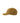 Atlantis Headwear_Dad Hat-S_DADS_Mustard_SIDE1_DADSMO