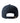 Atlantis Headwear_Dad Hat-S_DADS_Navy_BACK_DADSNV