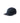 Atlantis Headwear_Dad Hat-S_DADS_Navy_DADSNV