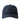 Atlantis Headwear_Dad Hat-S_DADS_Navy_FRONT_DADSNV