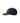 Atlantis Headwear_Dad Hat-S_DADS_Navy_SIDE1_DADSNV