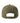Atlantis Headwear_Dad Hat-S_DADS_Olive_BACK_DADSOL