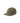 Atlantis Headwear_Dad Hat-S_DADS_Olive_DADSOL