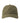 Atlantis Headwear_Dad Hat-S_DADS_Olive_FRONT_DADSOL