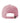 Atlantis Headwear_Dad Hat-S_DADS_Pink_BACK_DADSRS