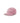 Atlantis Headwear_Dad Hat-S_DADS_Pink_DADSRS
