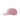 Atlantis Headwear_Dad Hat-S_DADS_Pink_SIDE1_DADSRS