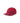 Atlantis Headwear_Dad Hat-S_DADS_Red_DADSRO