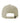 Atlantis Headwear_Dad Hat-S_DADS_Stone_BACK_DADSST
