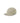 Atlantis Headwear_Dad Hat-S_DADS_Stone_DADSST