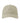 Atlantis Headwear_Dad Hat-S_DADS_Stone_FRONT_DADSST