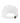 Atlantis Headwear_Dad Hat-S_DADS_White_BACK_DADSBI
