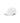 Atlantis Headwear_Dad Hat-S_DADS_White_DADSBI