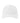 Atlantis Headwear_Dad Hat-S_DADS_White_FRONT_DADSBI