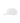 Atlantis Headwear_Dad Hat-S_DADS_White_SIDE1_DADSBI