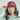 Atlantis Headwear_ESTORIL-S_ESTS_02_2025
