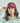 Atlantis Headwear_ESTORIL-S_ESTS_02_2025