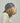 Atlantis Headwear_ESTORIL-S_ESTS_03_2025