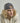 Atlantis Headwear_ESTORIL-S_ESTS_04_2025
