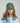 Atlantis Headwear_ESTORIL-S_ESTS_05_2025