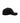 Atlantis Headwear_ESTORIL-S _ESTS_Black_SIDE2_ESTSNR