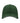 Atlantis Headwear_ESTORIL-S _ESTS_Bottle Green_FRONT_ESTSVEBO