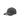 Atlantis Headwear_ESTORIL-S _ESTS_Dark Grey_ESTSGRSC