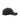 Atlantis Headwear_ESTORIL-S _ESTS_Dark Grey_SIDE2_ESTSGRSC