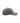 Atlantis Headwear_ESTORIL-S _ESTS_Grey_SIDE2_ESTSGR
