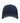 Atlantis Headwear_ESTORIL-S _ESTS_Navy_FRONT_ESTSNV
