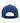 Atlantis Headwear_ESTORIL-S _ESTS_Royal_BACK_ESTSRY