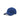 Atlantis Headwear_ESTORIL-S _ESTS_Royal_ESTSRY
