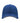 Atlantis Headwear_ESTORIL-S _ESTS_Royal_FRONT_ESTSRY