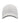 Atlantis Headwear_ESTORIL-S _ESTS_White_FRONT_ESTSBI