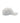 Atlantis Headwear_ESTORIL-S _ESTS_White_SIDE2_ESTSBI