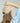 Atlantis Headwear_FIJI_FIJC_01_2025