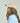 Atlantis Headwear_FIJI_FIJC_02_2025